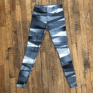 Nike Dri-Fit Legging